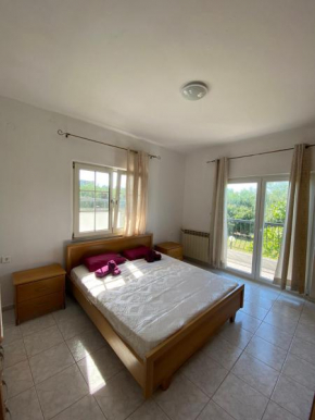 AXA resort